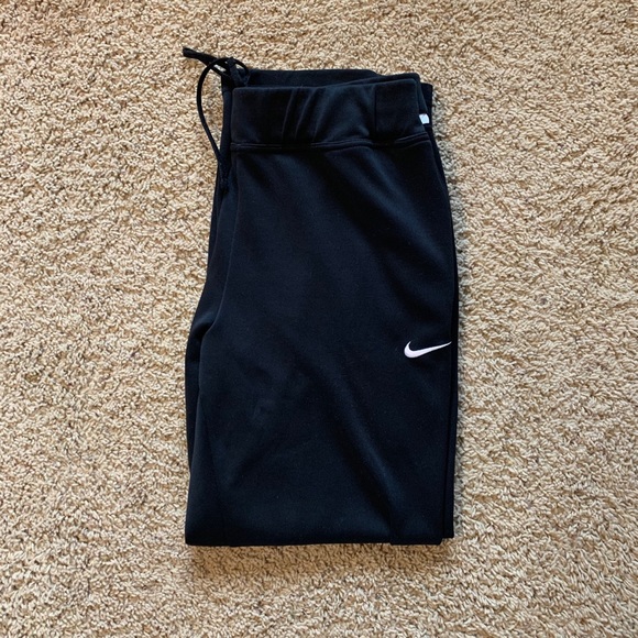 Nike sweatpants - Picture 1 of 5